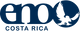 ENO Costa Rica