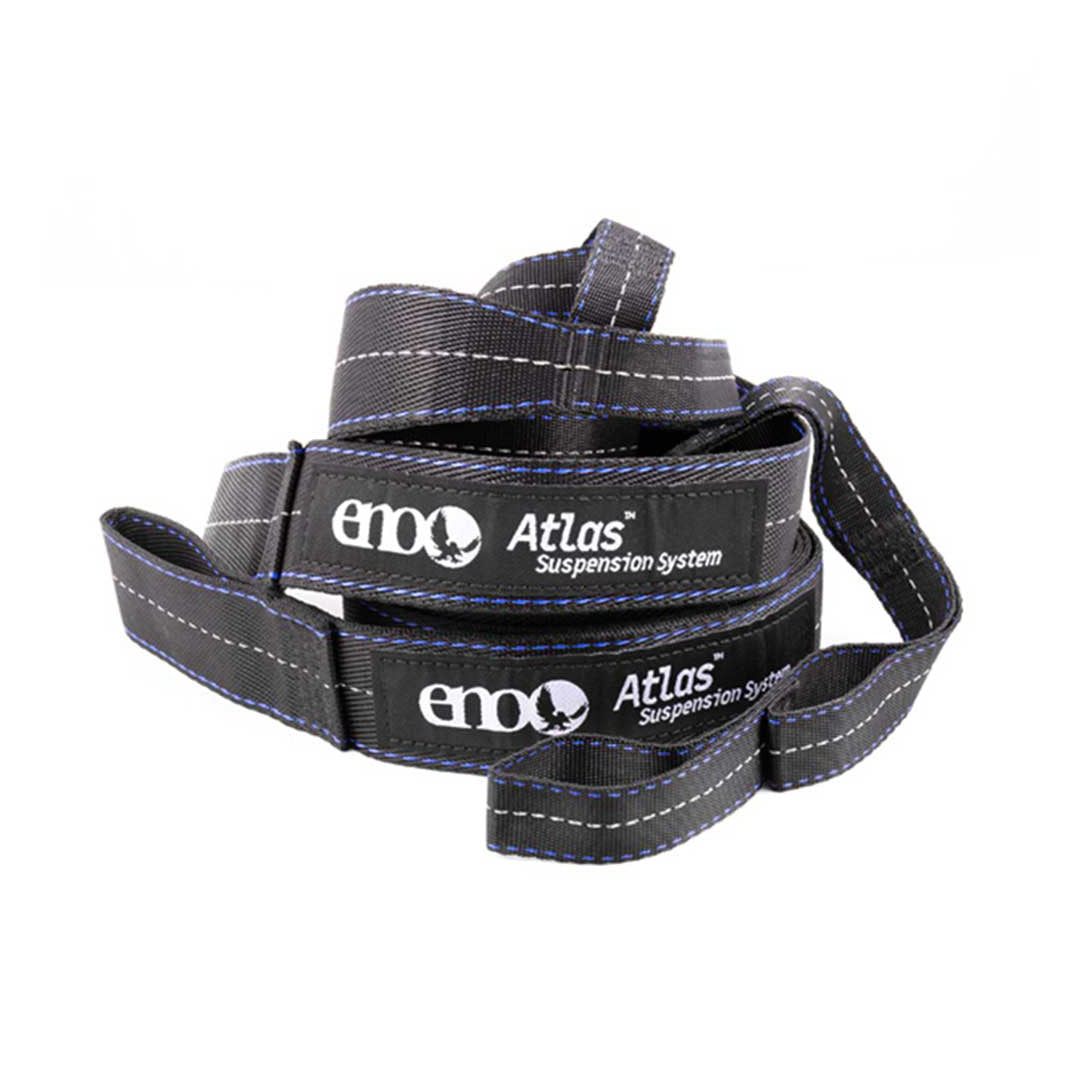 Atlas Suspension System