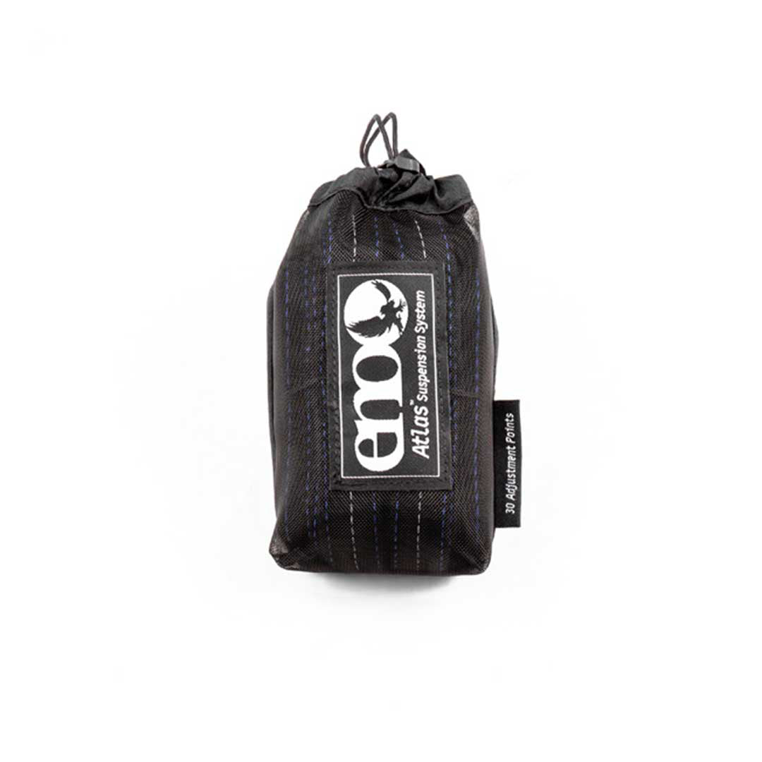 Atlas Suspension System