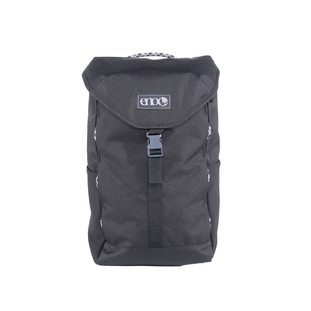Roan Classic Pack