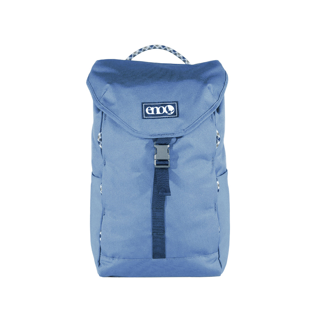 Roan Classic Pack