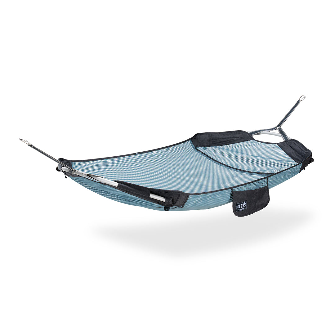 DayLoft Hammock