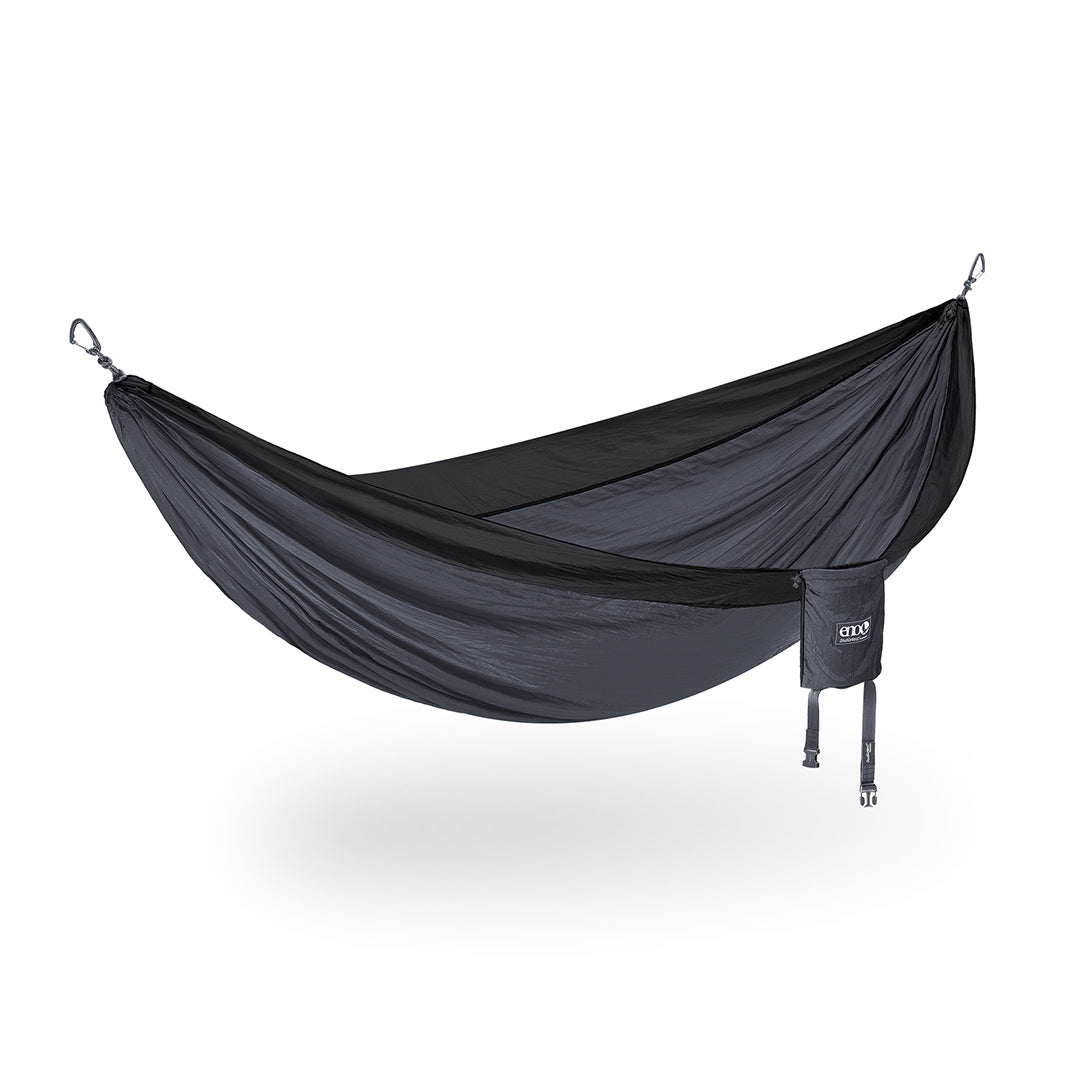 DoubleNest Hammock