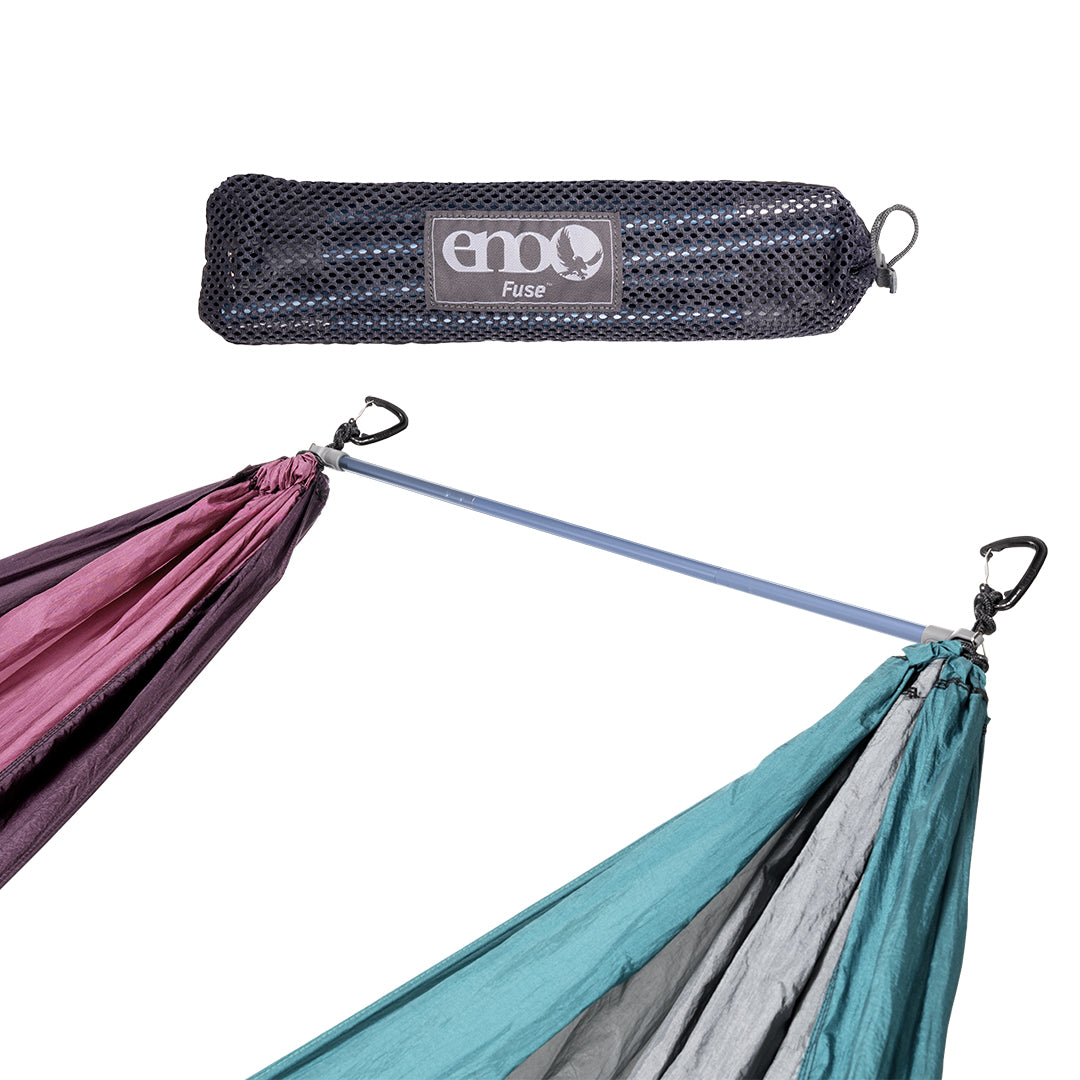 Fuse Tandem Hammock System