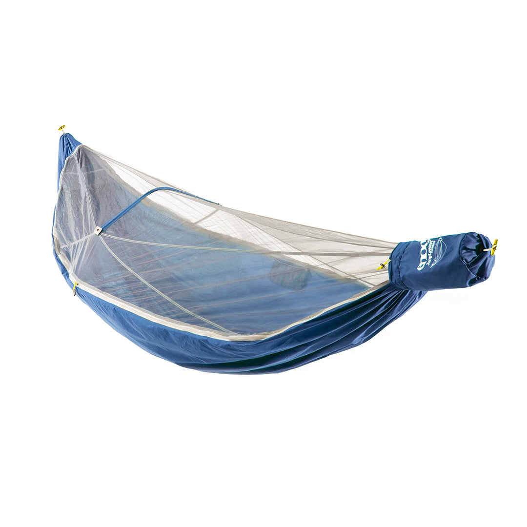 JungleNest Hammock