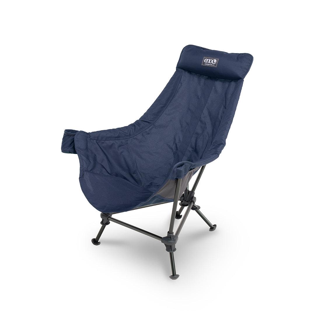 Lounger DL Chair