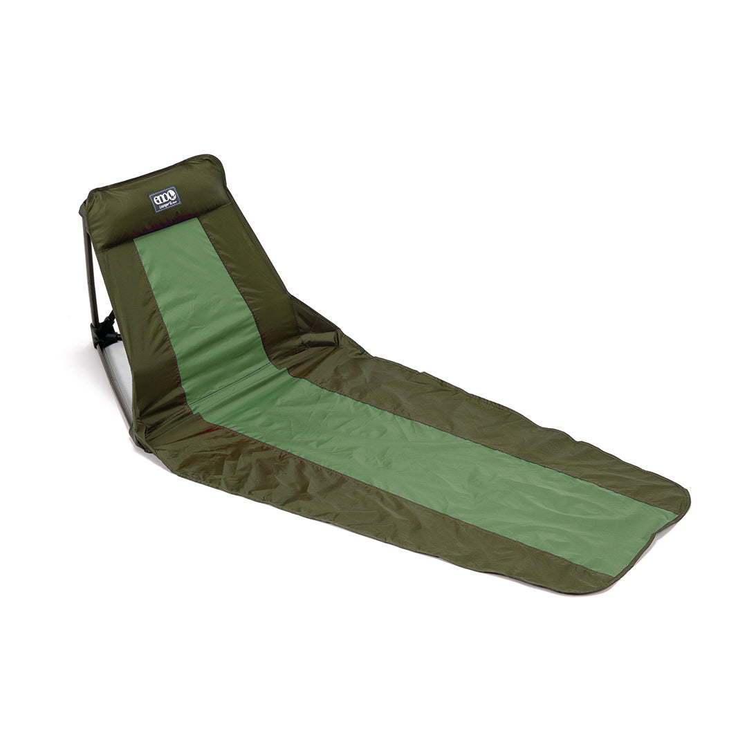 Lounger GL Chair