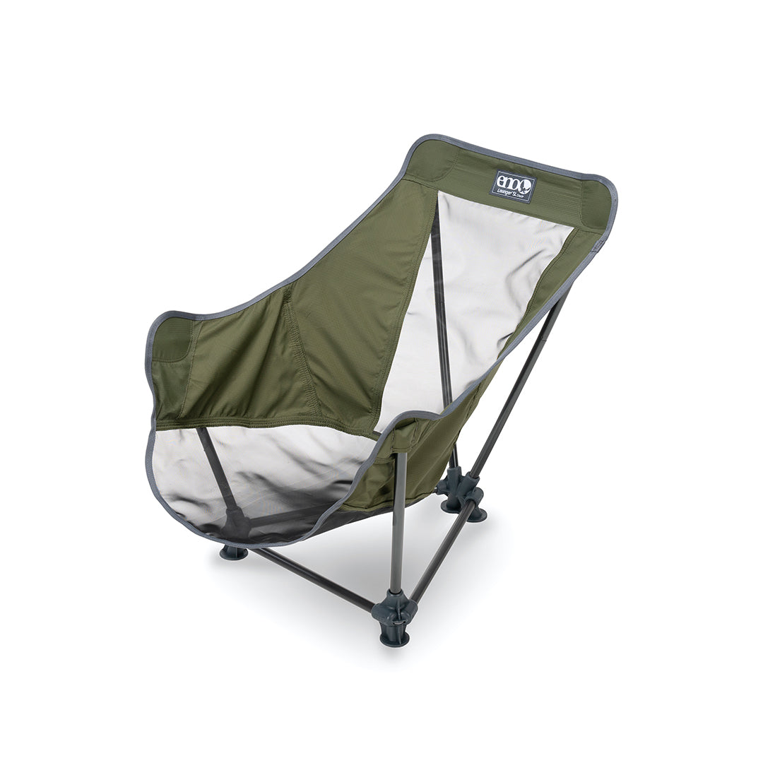 Lounger SL Chair
