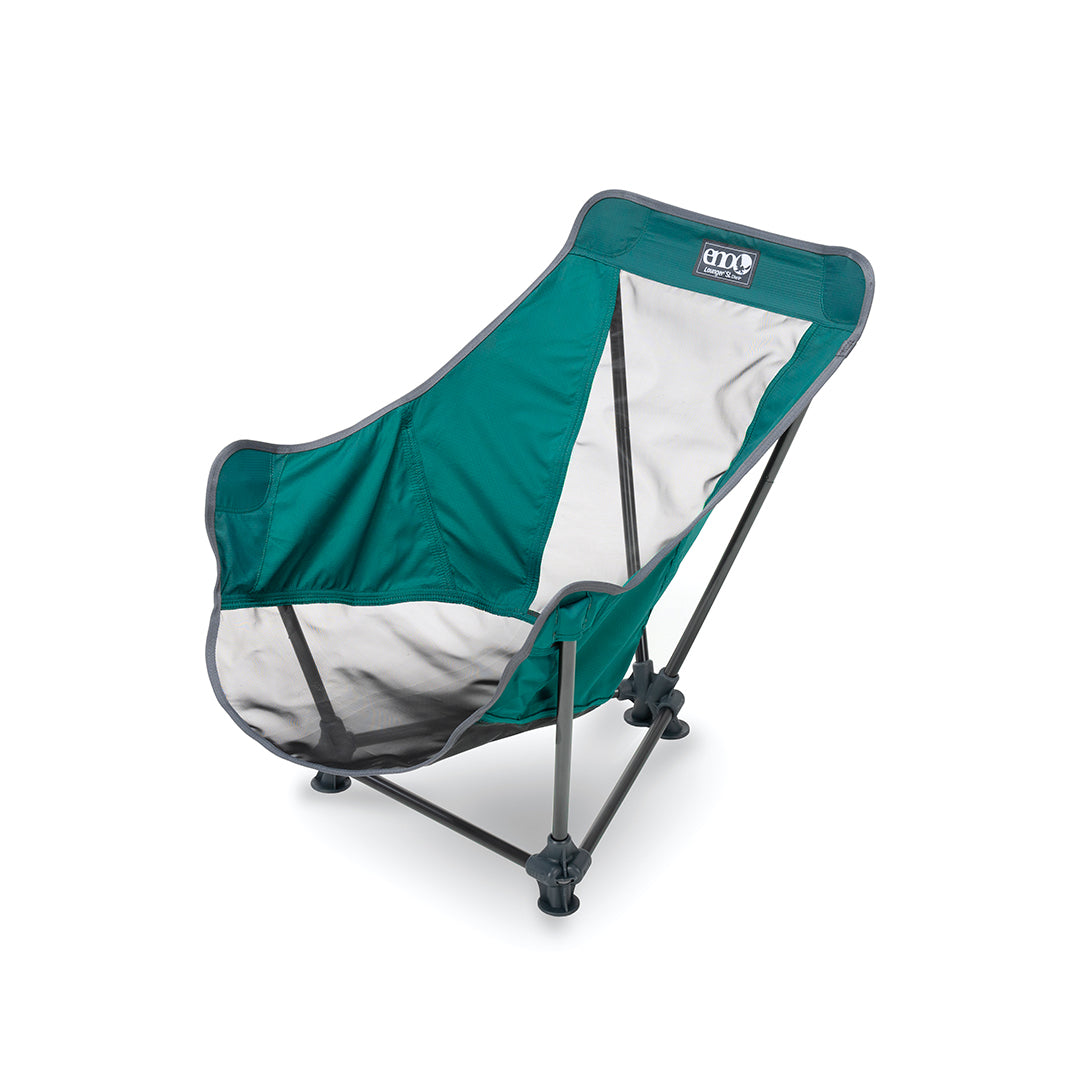 Lounger SL Chair