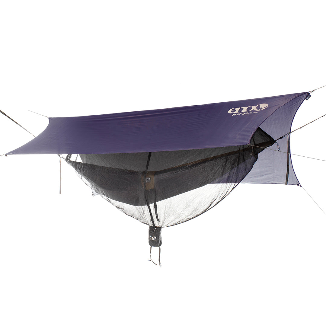 OneLink Hammock Shelter System