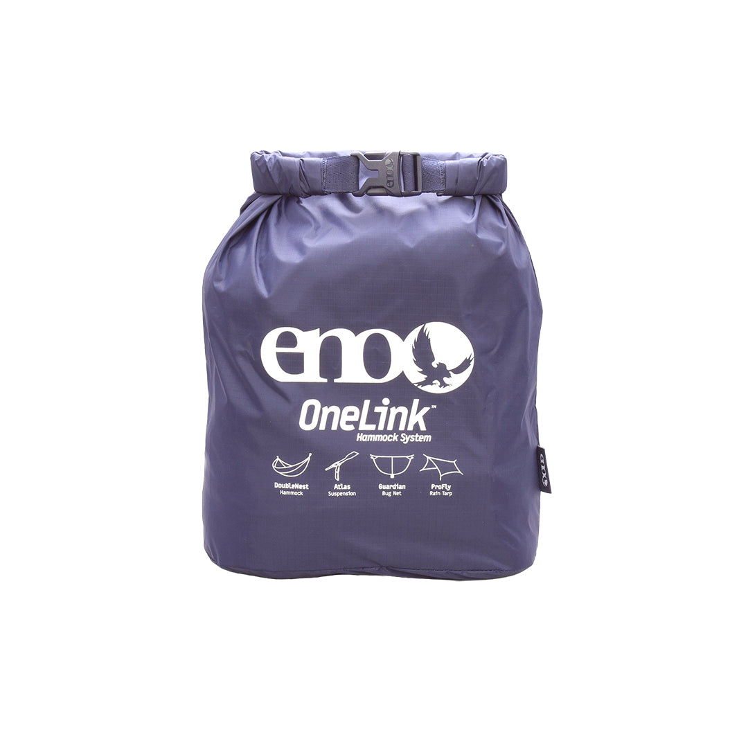 OneLink Hammock Shelter System