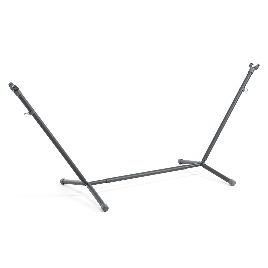 Parkway Adjustable Hammock Stand