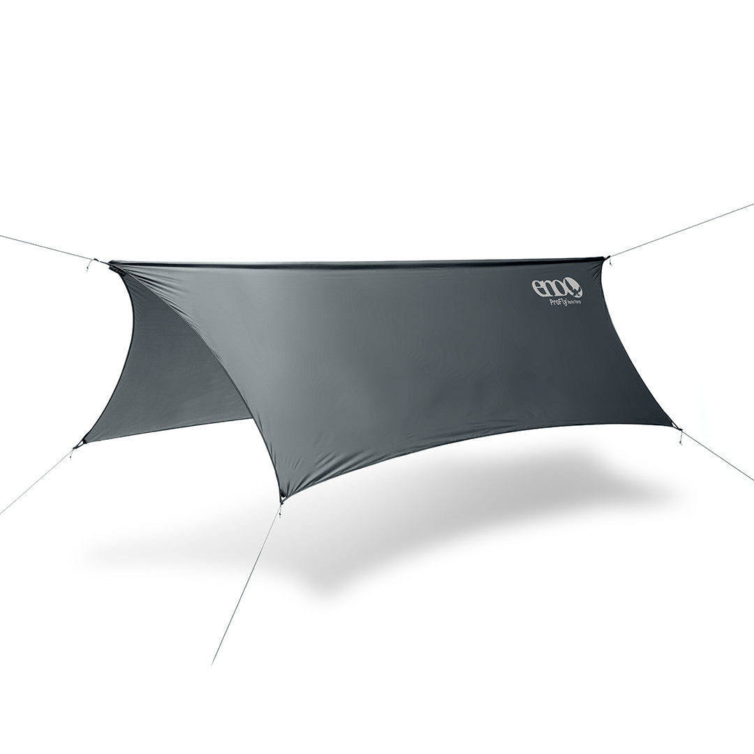 ProFly Rain Tarp