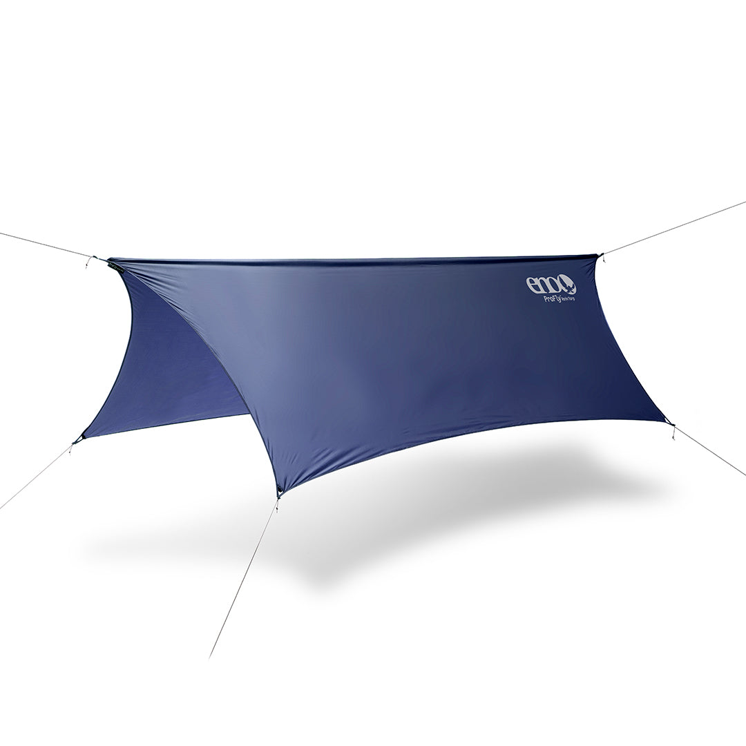 ProFly Rain Tarp