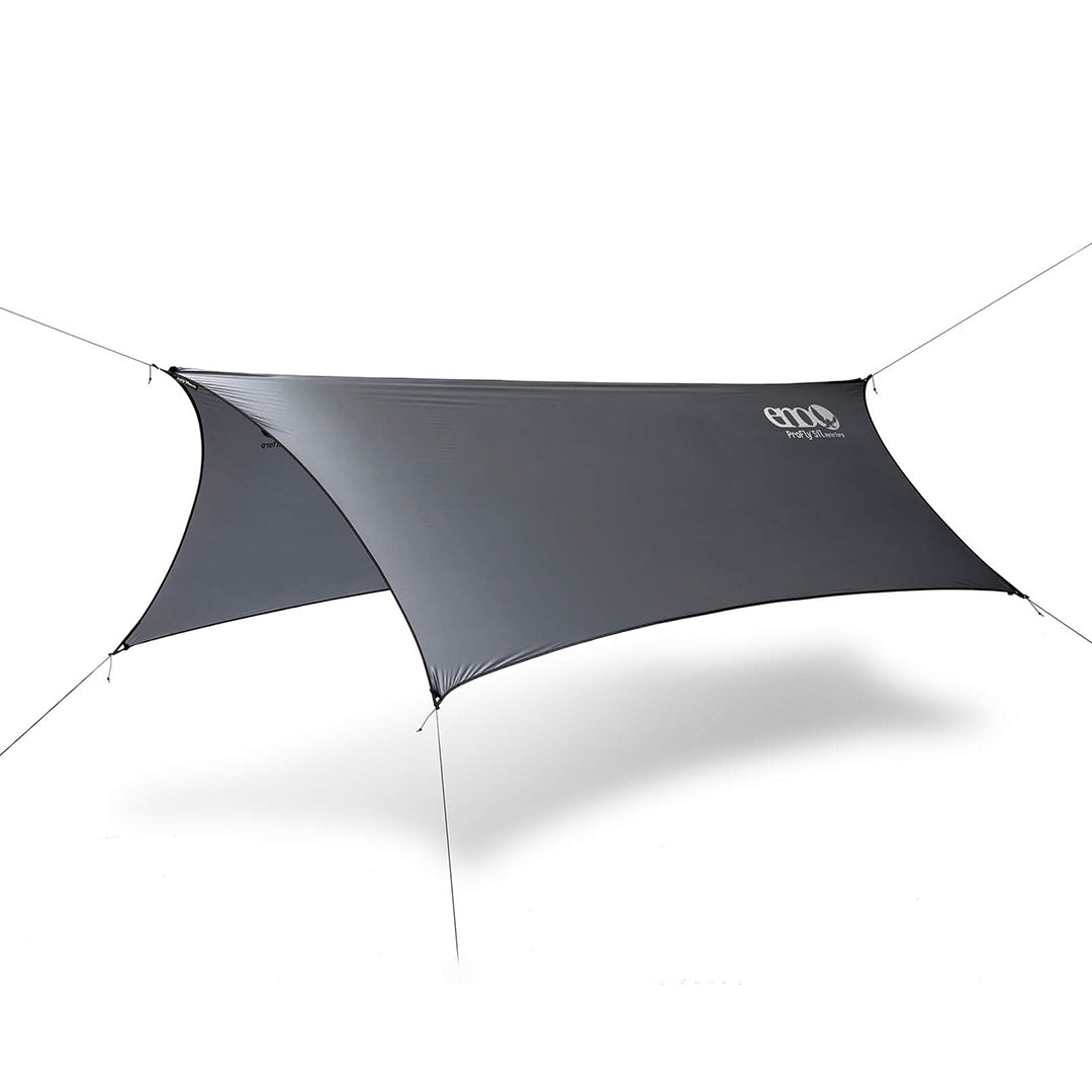 ProFly Sil Rain Tarp (Ultraliviano)