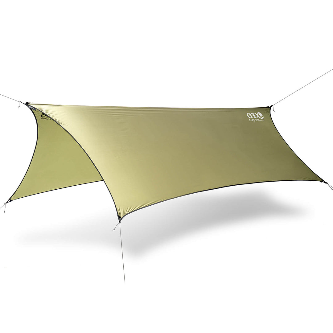 ProFly XL Sil Rain Tarp