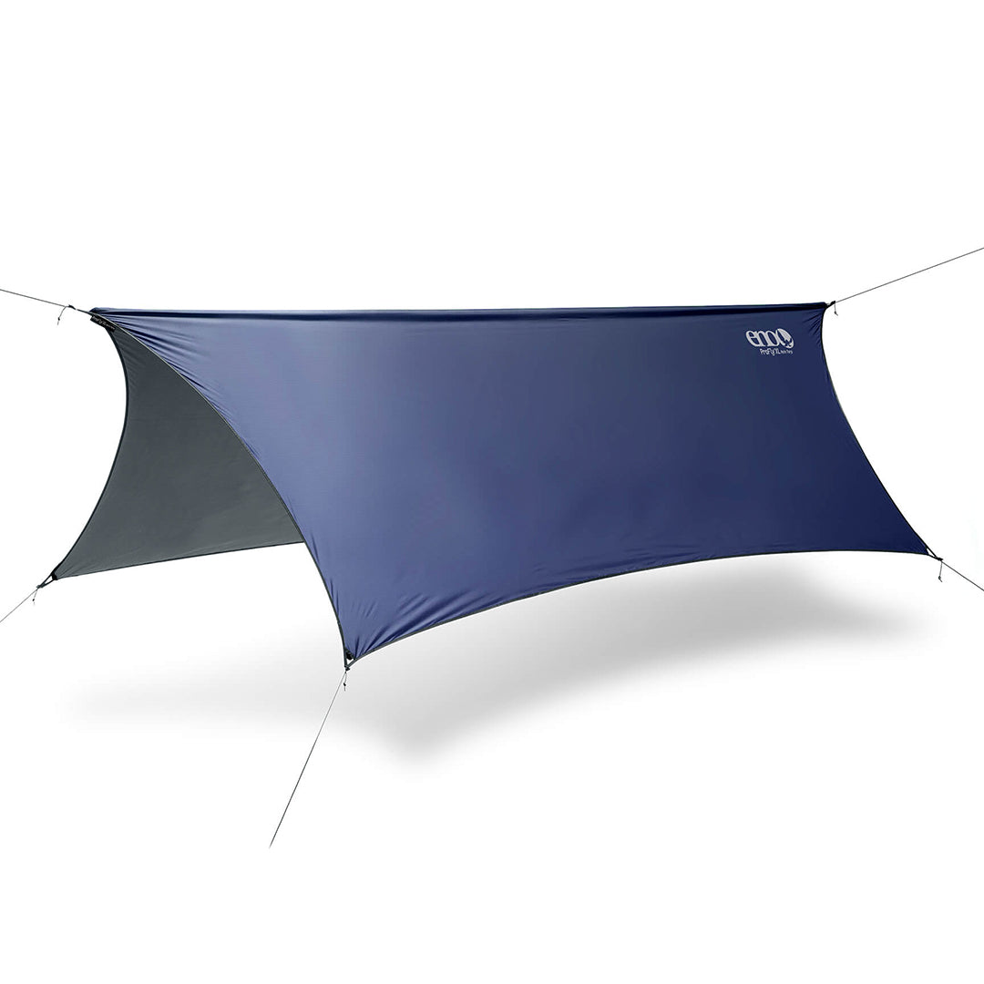 ProFly XL Rain Tarp