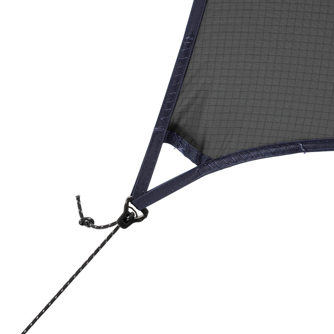 ProFly XL Rain Tarp