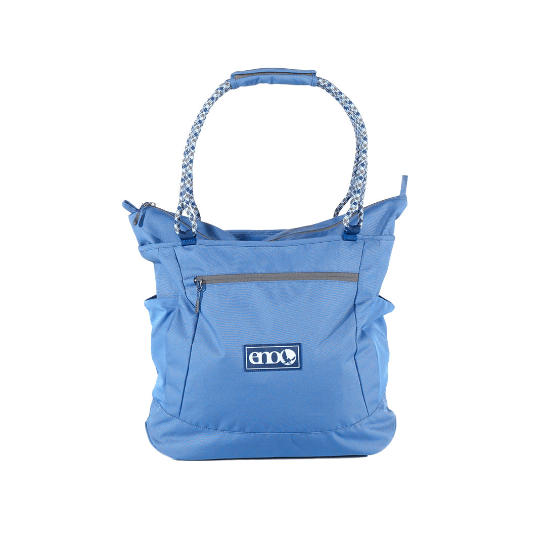 Relay Tote