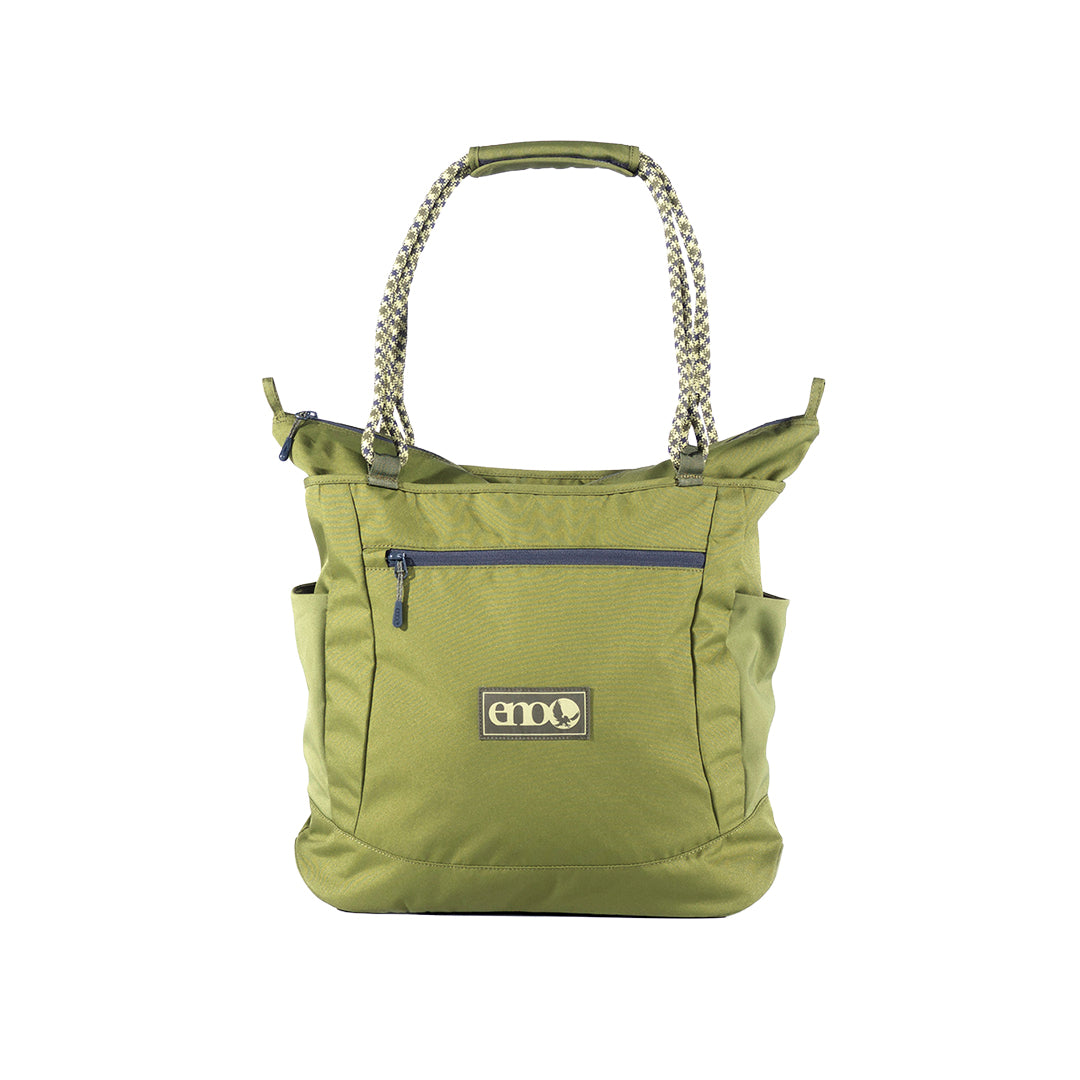 Relay Tote
