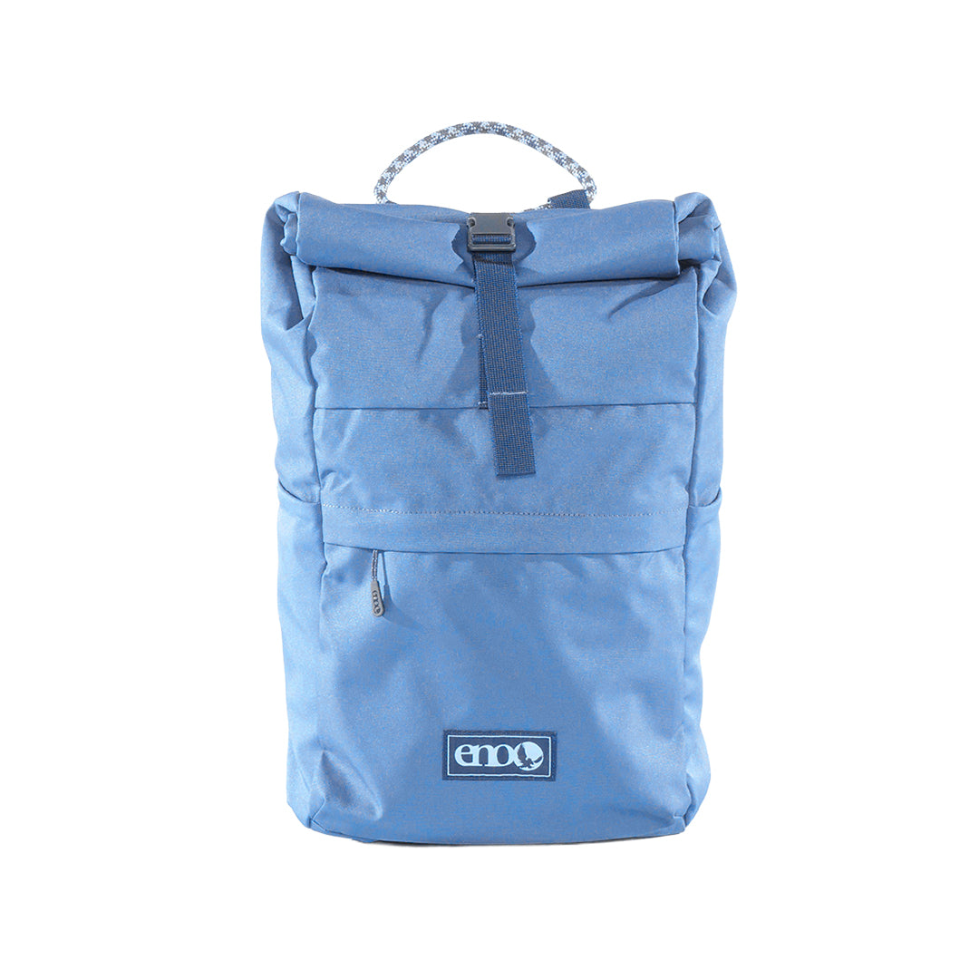 Roan Rolltop Pack