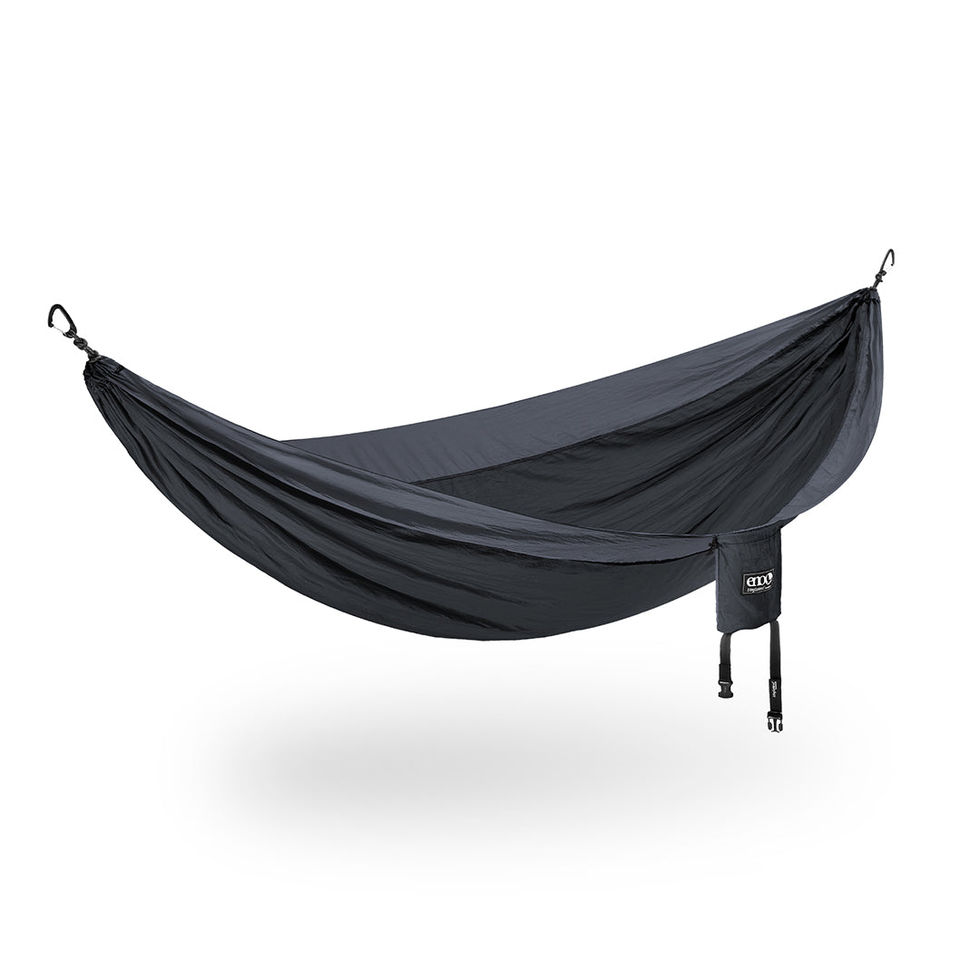 SingleNest Hammock