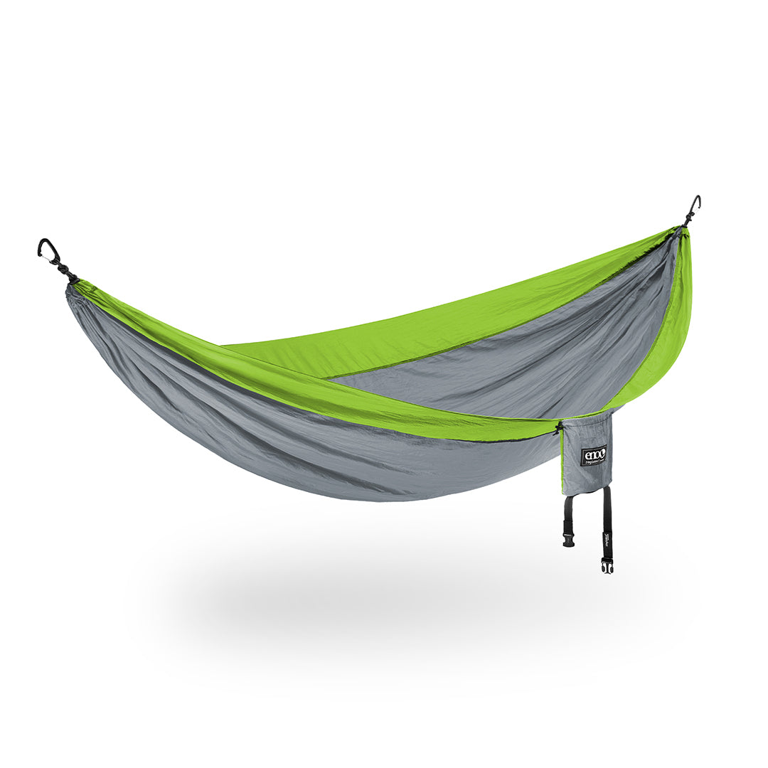 SingleNest Hammock