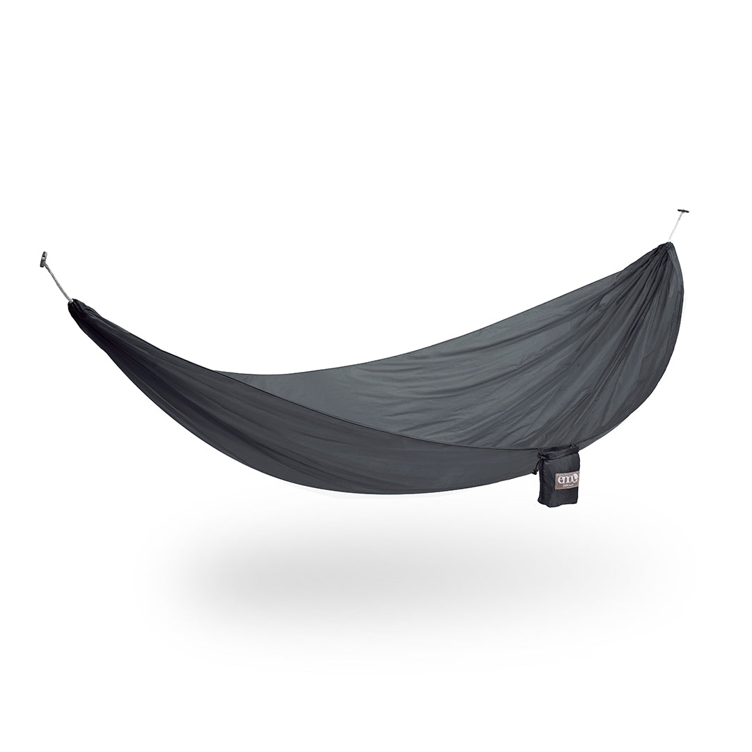 Sub6 Ultralight Hammock