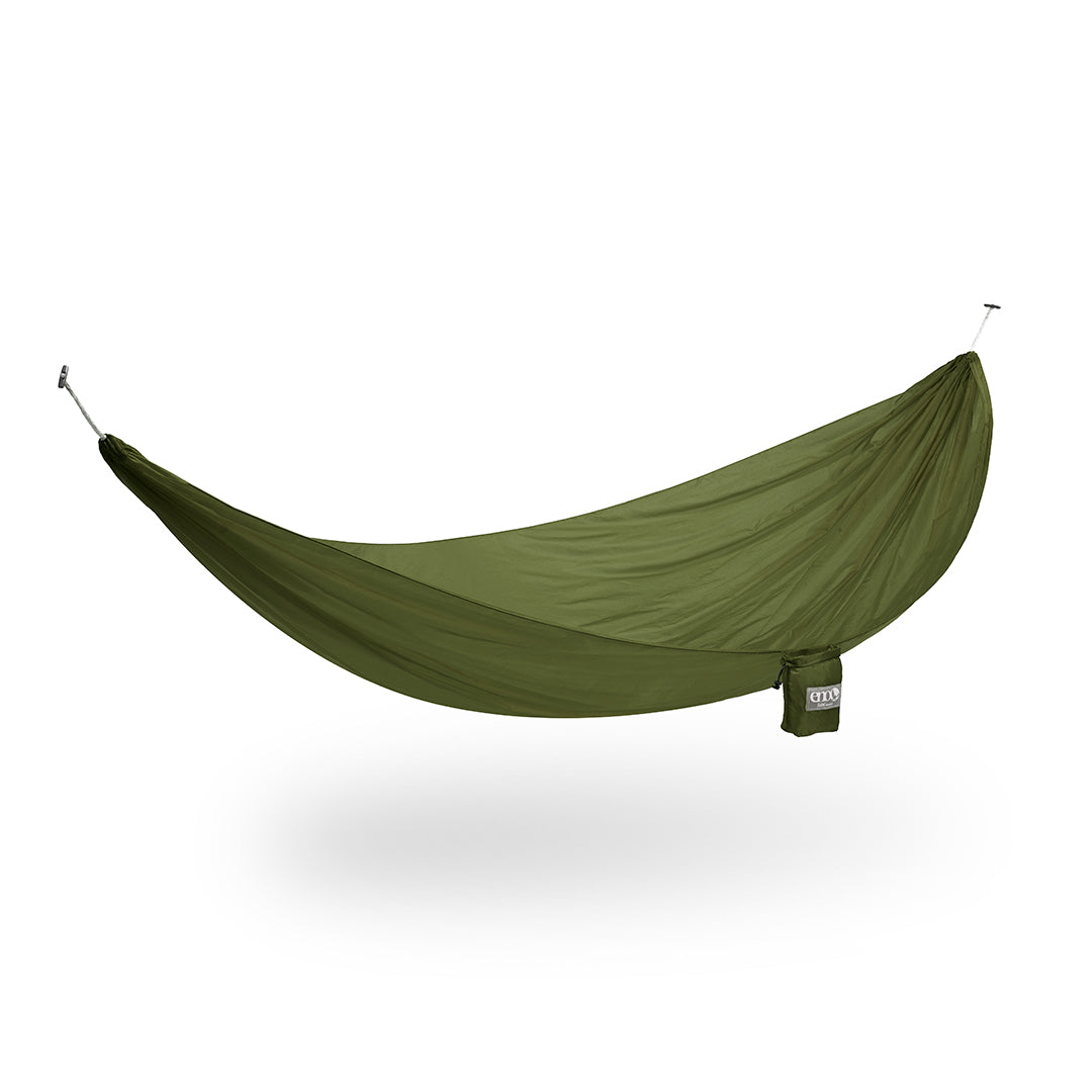 Sub6 Ultralight Hammock