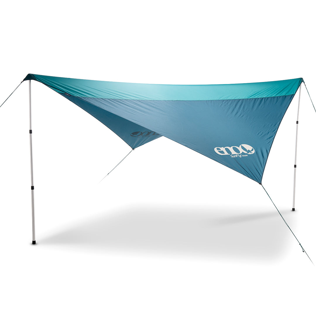 SunFly Shade