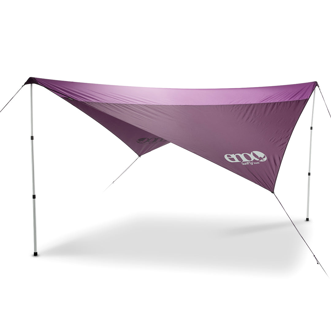 SunFly Shade