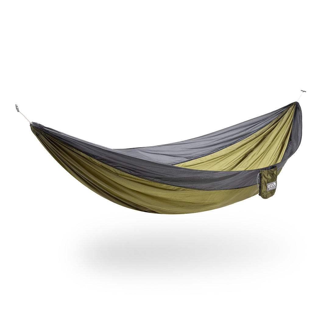 SuperSub Ultralight Hammock