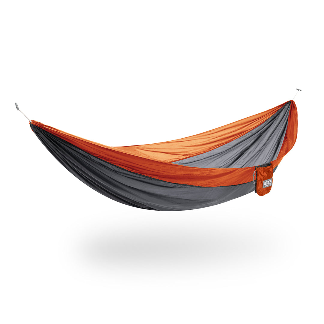 SuperSub Ultralight Hammock
